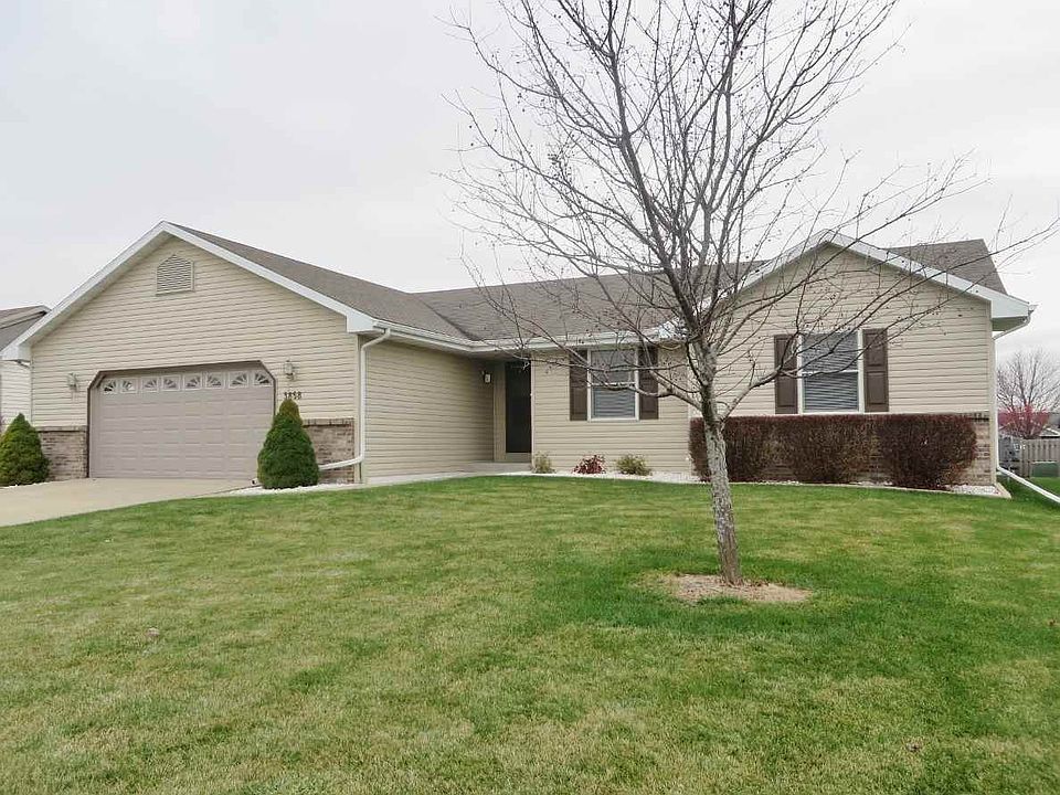 1st image of 3858 Canvasback Dr