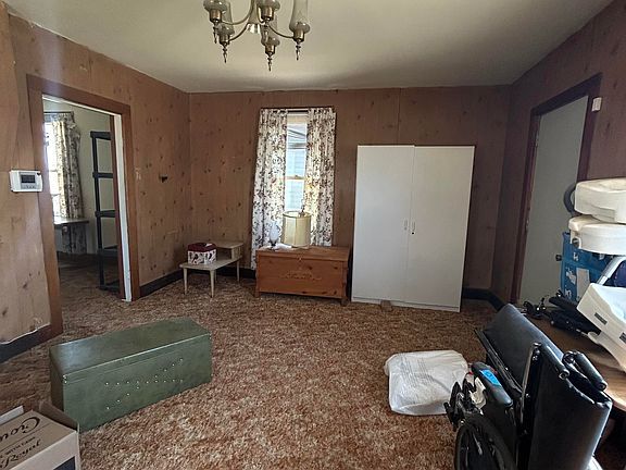 5th image of 1525 1st St