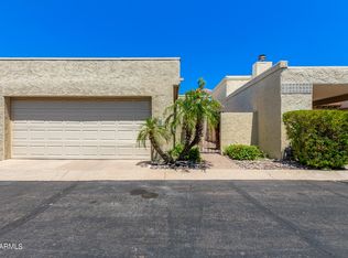 130 W Victoria Sq, Phoenix, AZ 85013