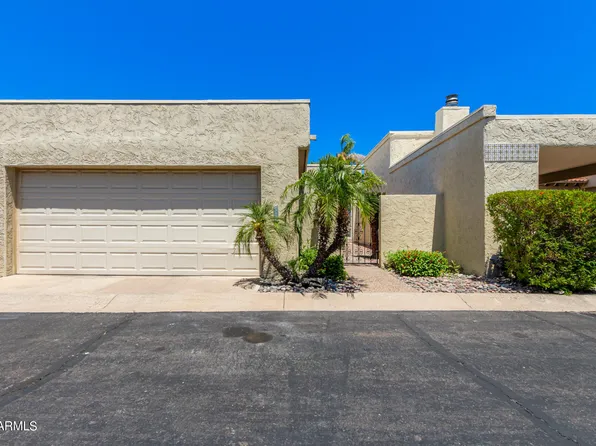 130 W VICTORIA Square, Phoenix, AZ 85013