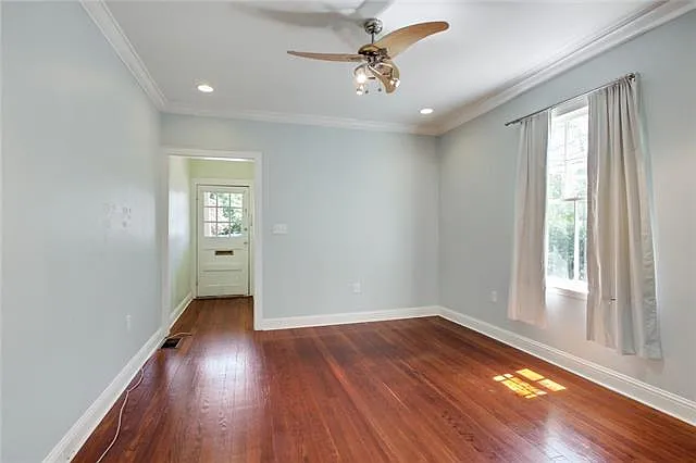 1 bed, 1.0 bath, 700 sqft, $1,950 — Photo 3