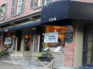 134 W Main St, Goshen, NY 10924