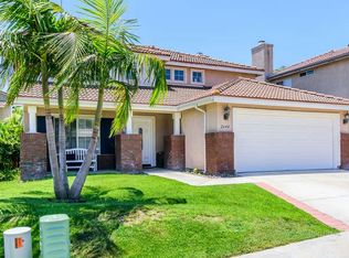 2640 Noble Canyon Rd, Chula Vista, CA 91915