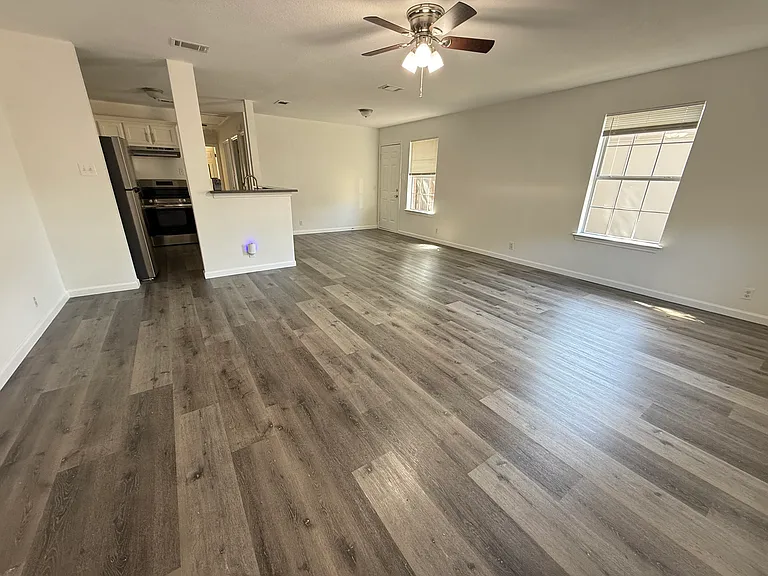 2601 N Hickory St #A — Photo 3