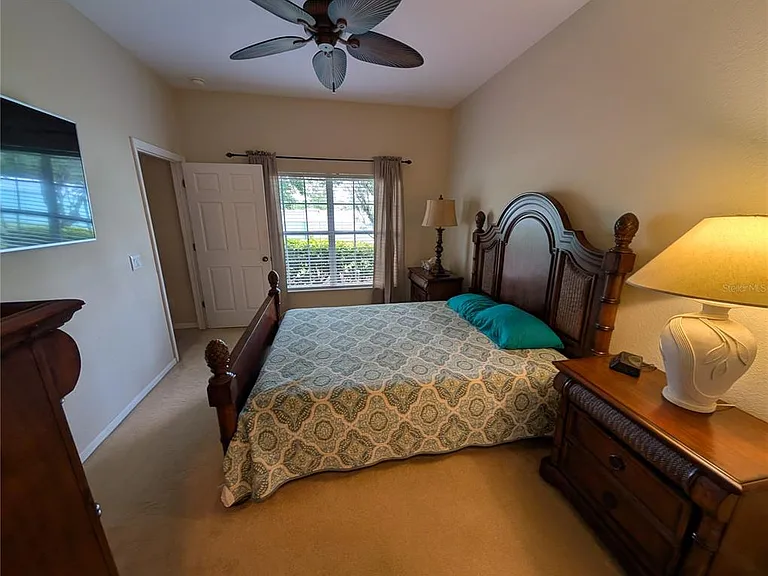 25526 Heritage Lake Blvd — Photo 15