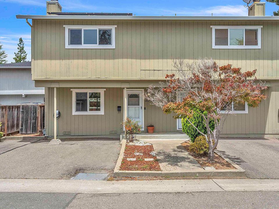 1st image of 20278 Forest Ave #4