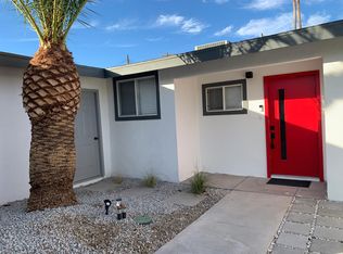 (Undisclosed Address), Las Vegas, NV 89102