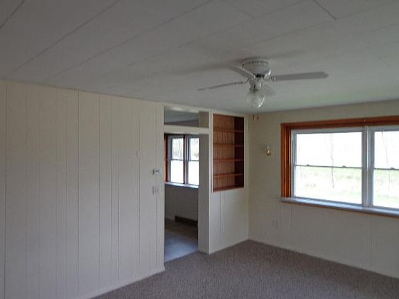 2nd view of living room