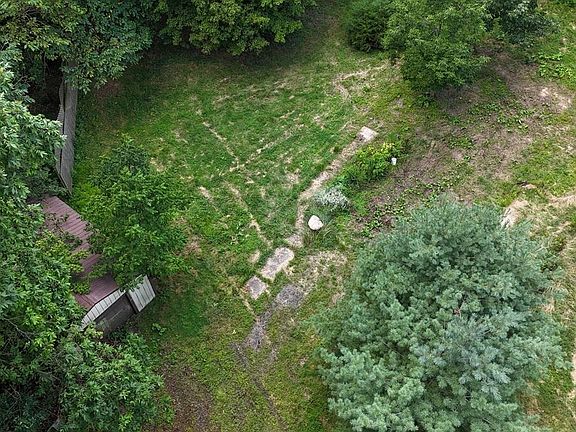 2nd image of 3428 Township Road 221