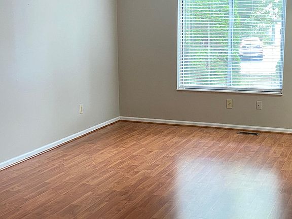 2nd image of 6294 Hyland Dr #6294