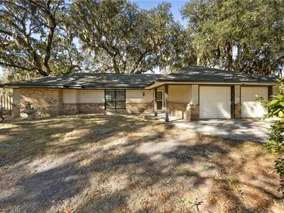 277 Cypress Ln, Saint Marys, GA, 31558