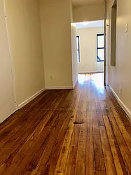 Rented by Warren T Real Estate Corp.