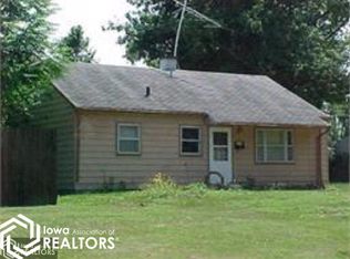 3010 Avenue H, Fort Madison, IA 52627