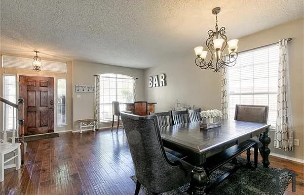 8225 Bedrock Dr — Photo 4