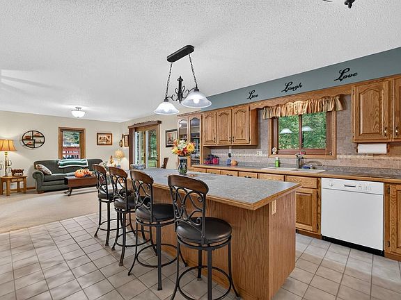 5th image of 4221 WESLAN DRIVE