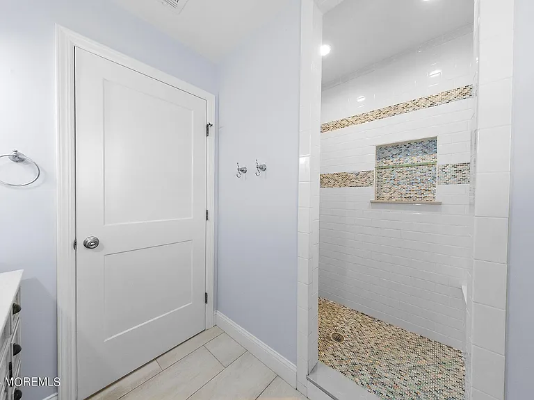 15 Griffin St — Photo 35