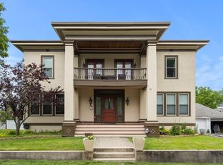 69 Clitheroe St, Lowell, MA 01852