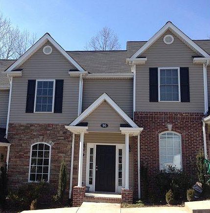 1st image of 96 Montvale St Unit 2