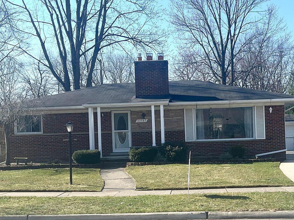 1st image of 33587 Michele St