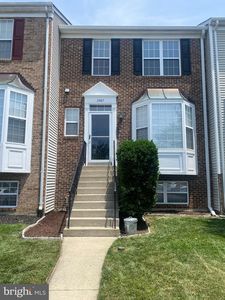 2367 Laconia Ct, Crofton, MD, 21114