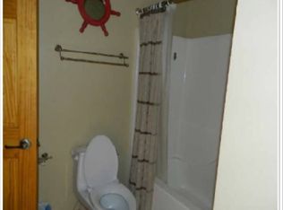59 Woodcrest, Brevard, NC 28712