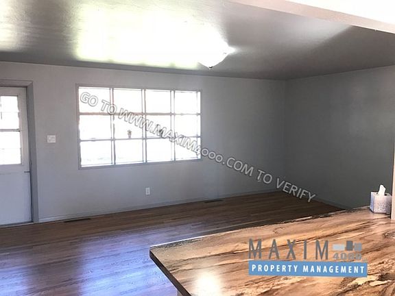 2nd image of 121 Orchard Ave