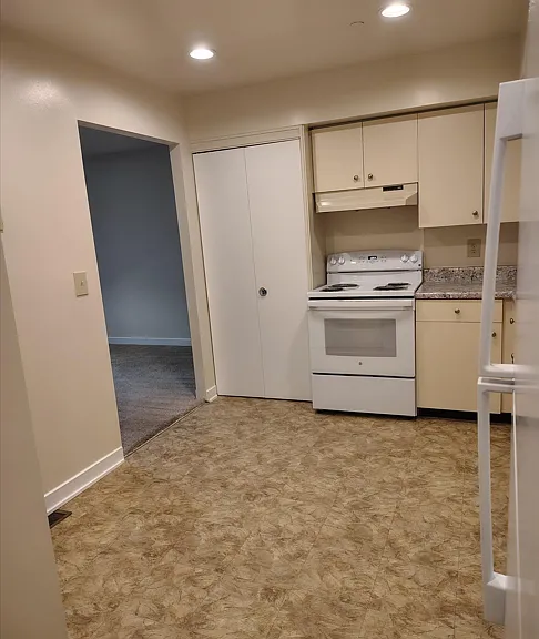 Residences at Pomona Park — Photo 83