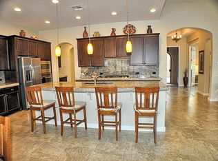 39778 S Moonwood Ct, Tucson, AZ 85739