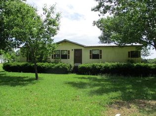 71 Deerfield Dr, Eufaula, AL 36027