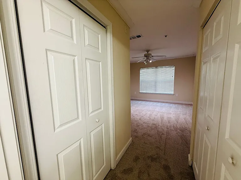 18557 Bridle Club Dr — Photo 18