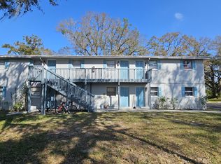 101 Forest St #5, Plant City, FL 33563