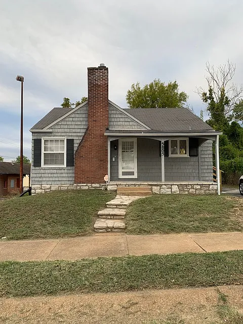 5805 Hamilton Ave photo 1