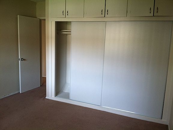 4th image of 3323 Artesia Blvd APT 11