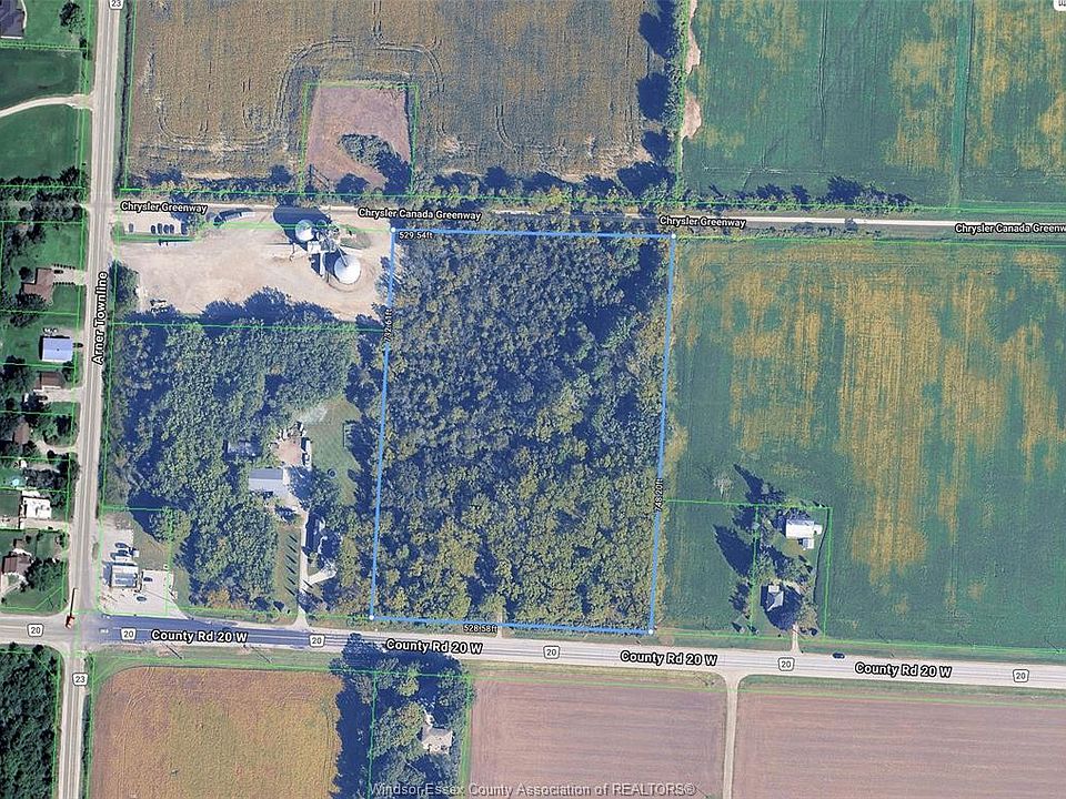 1st image of 1884 County Road 20