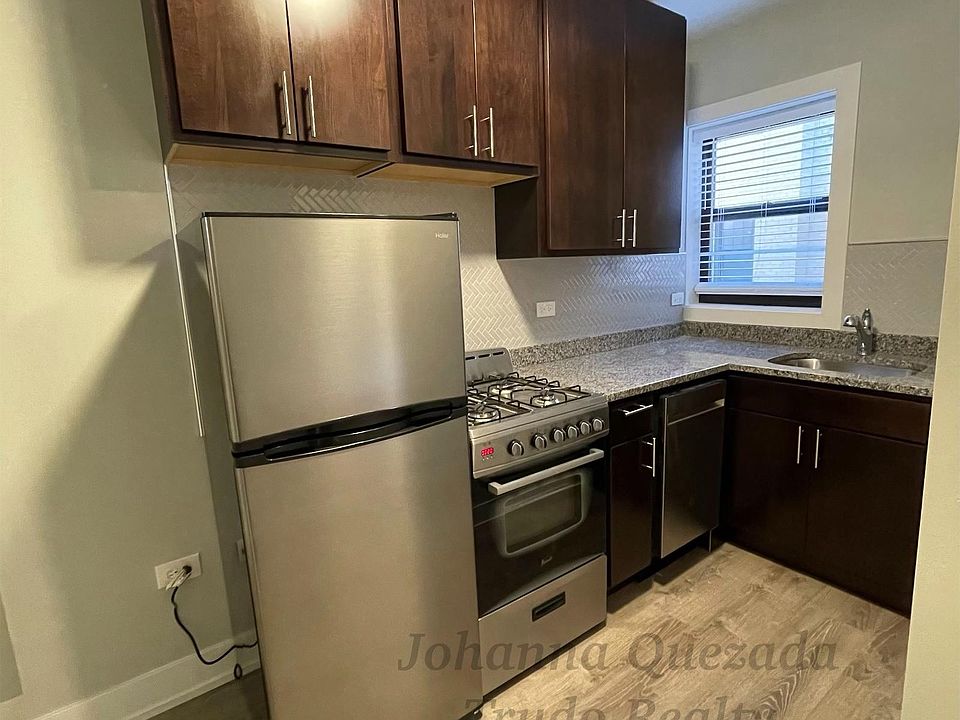 1st image of 4295 W Belden Ave #108