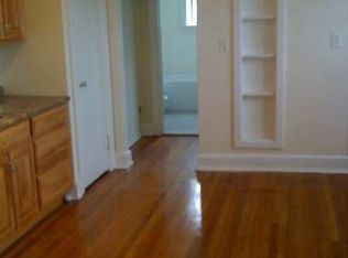 56 Oak St APT 7, Ridgewood, NJ 07450