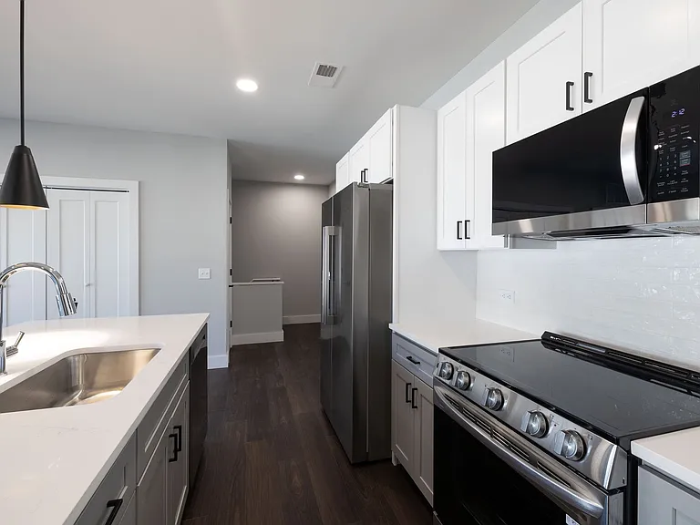 Park Place on the Peninsula, LLC — Photo 11