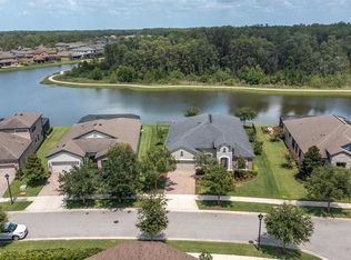 2914 Riders Pass, Odessa, FL 33556