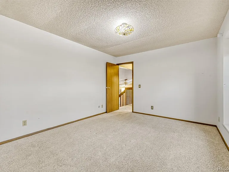 3354 S Kendall St — Photo 20