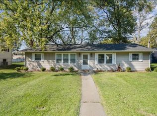 1010 S 18th St #1008, Chesterton, IN 46304