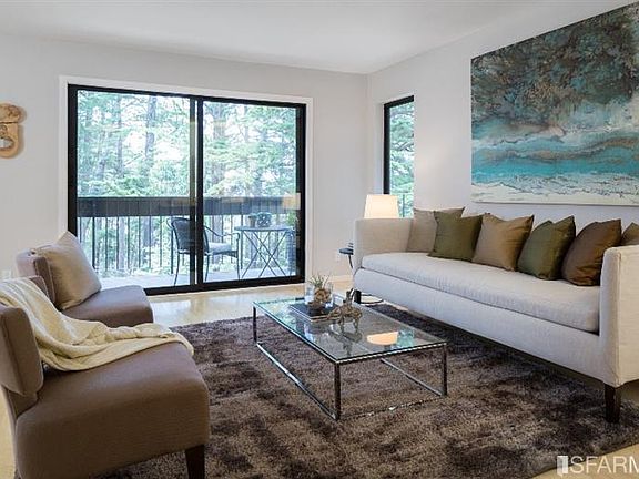 5th image of 5175 Diamond Heights Blvd APT 120
