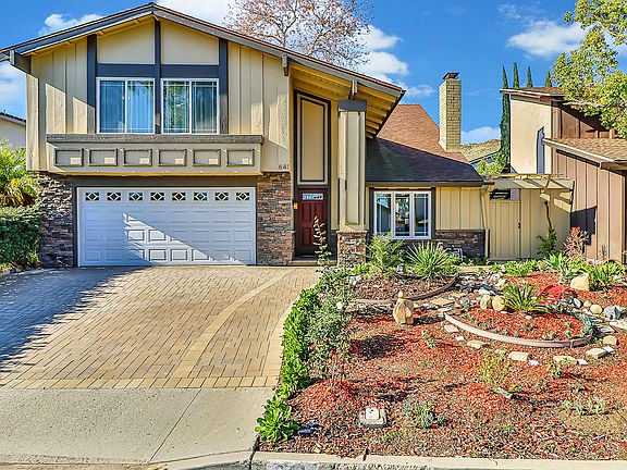 2nd image of 641 Cayo Grande Ct