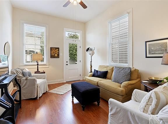 5th image of 2820 Constance St