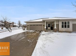 3330 Maricopa Way, Madison, WI 53719
