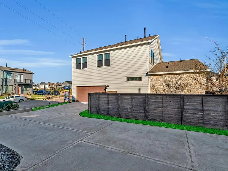 3244 Loam Ln — Photo 39