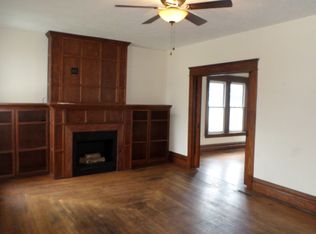 701 30th St, Vienna, WV 26105
