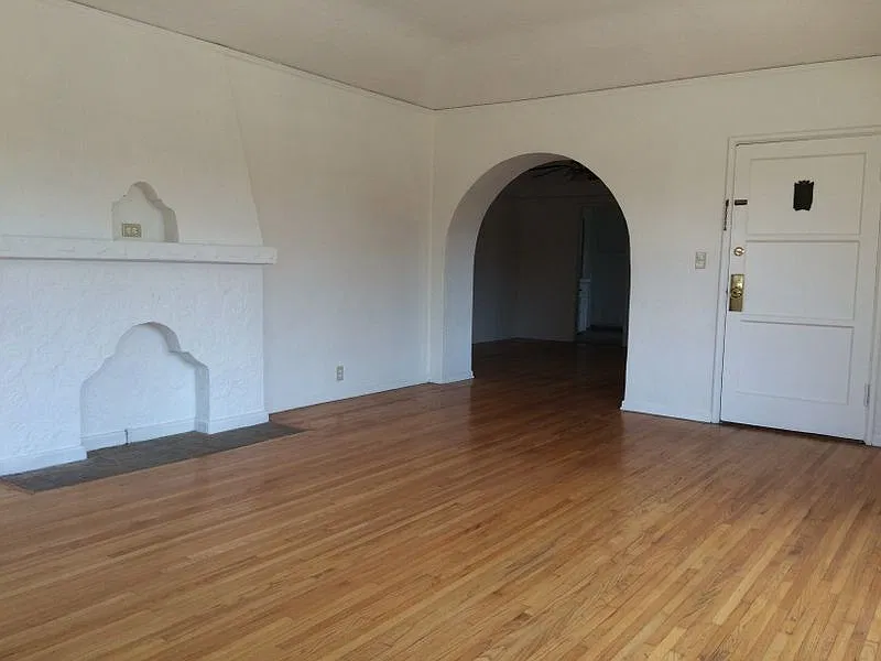 1457-1459 Fairfax Ave #1457