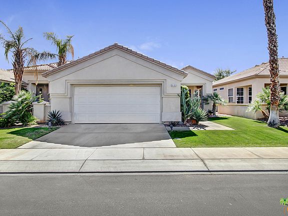 3rd image of 80283 Royal Dornoch Dr