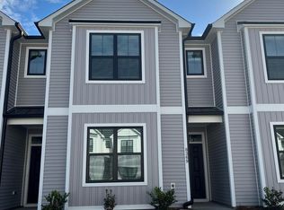 8369 Paramount Point, Winnabow, NC 28479