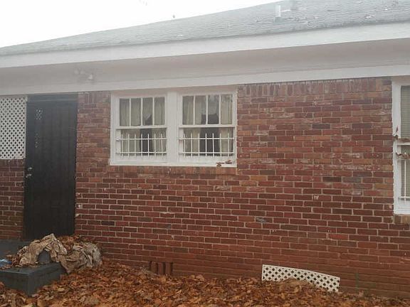 4th image of 2927 Delmar Ln NW #6108